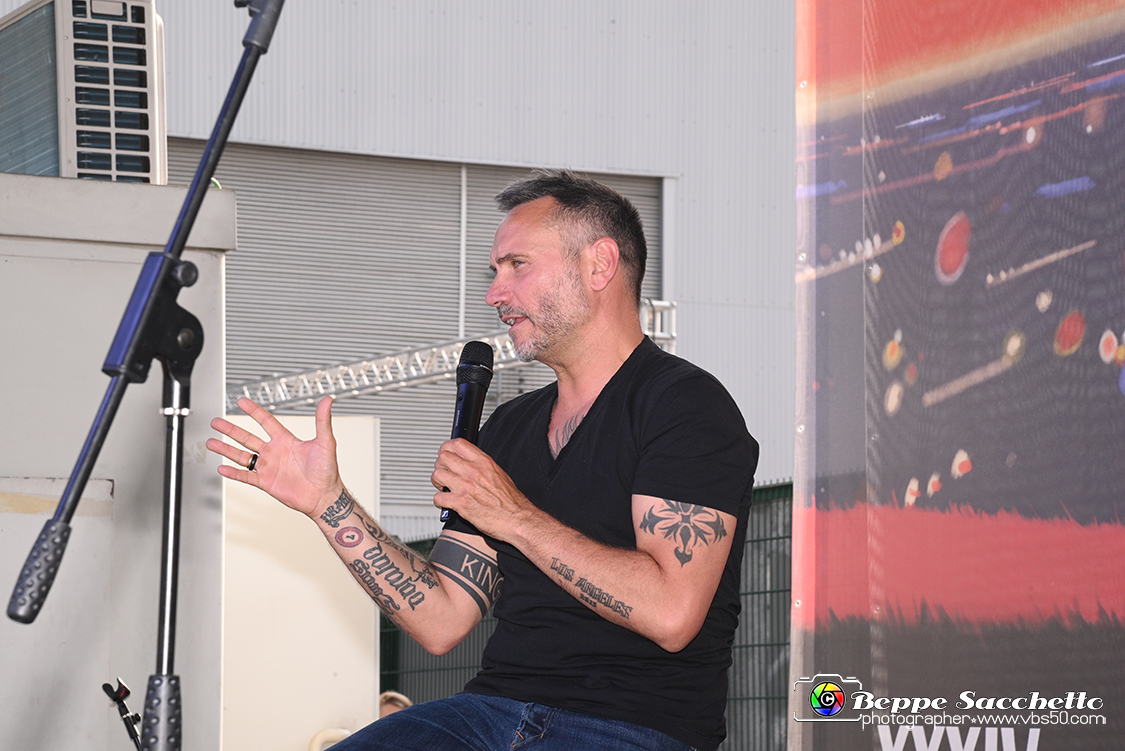 VBS_3340 - Salone del Libro 2022 XXXIV edizione - 23 Maggio 2022.jpg